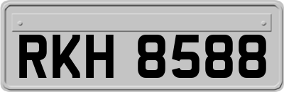 RKH8588