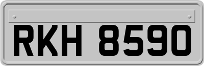 RKH8590