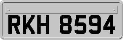 RKH8594