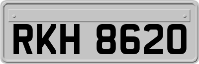 RKH8620