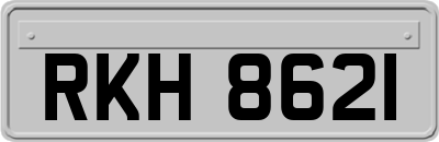 RKH8621