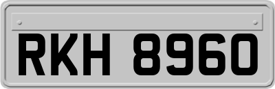 RKH8960