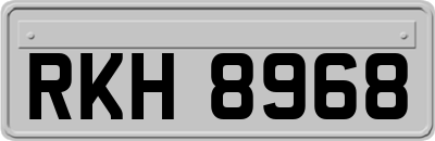 RKH8968