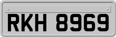 RKH8969