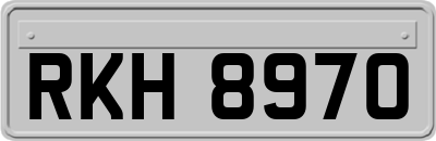 RKH8970