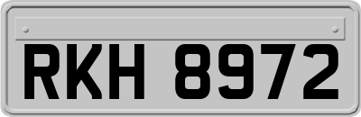 RKH8972