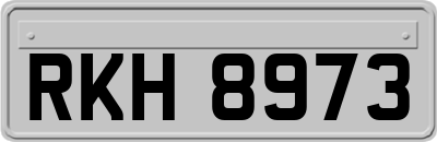 RKH8973