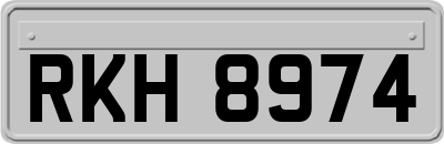 RKH8974