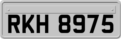 RKH8975