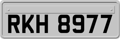 RKH8977