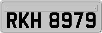 RKH8979