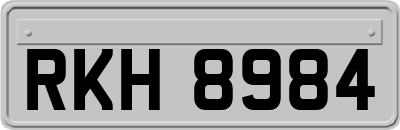 RKH8984