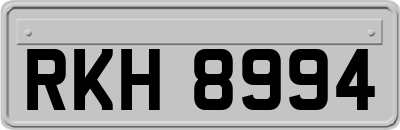 RKH8994