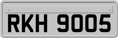 RKH9005