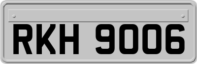 RKH9006