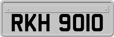 RKH9010