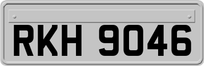 RKH9046