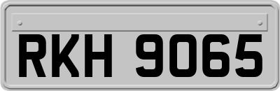 RKH9065