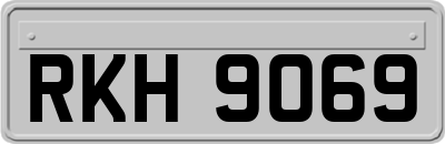 RKH9069