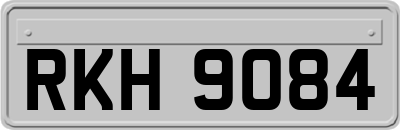 RKH9084