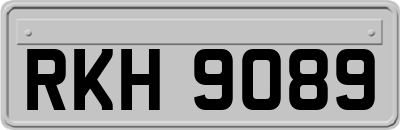 RKH9089