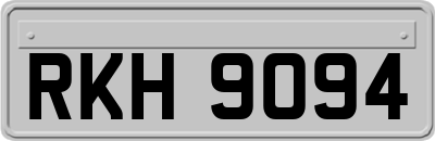 RKH9094