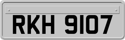 RKH9107