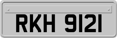 RKH9121