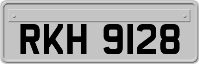 RKH9128