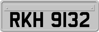 RKH9132