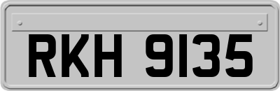 RKH9135