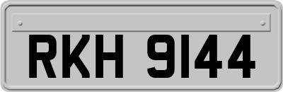 RKH9144