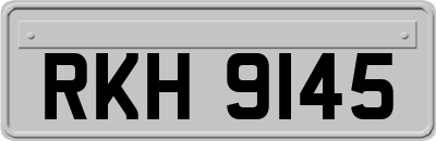 RKH9145