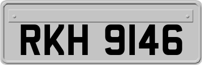 RKH9146