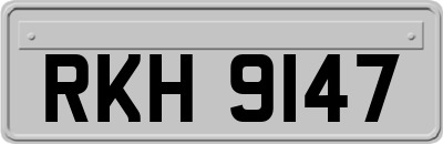 RKH9147