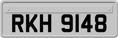 RKH9148