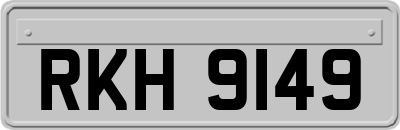 RKH9149