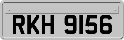 RKH9156