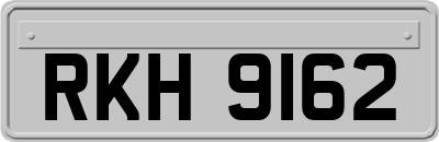 RKH9162