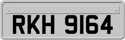 RKH9164