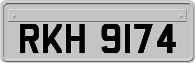 RKH9174