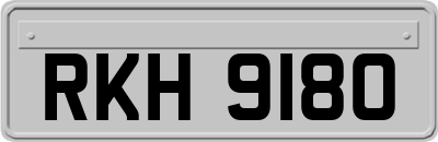 RKH9180