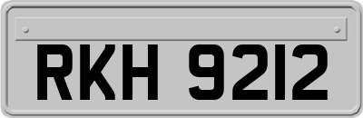 RKH9212