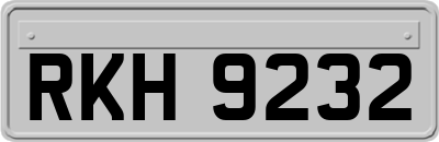 RKH9232