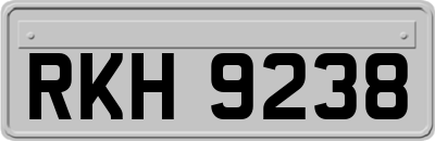 RKH9238