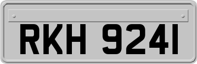 RKH9241