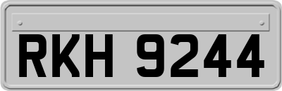 RKH9244