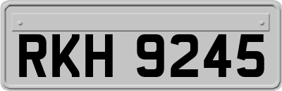 RKH9245