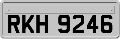 RKH9246