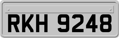 RKH9248